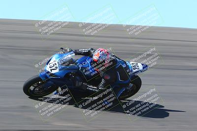 media/Mar-12-2022-SoCal Trackdays (Sat) [[152081554b]]/Bowl (1015am)/